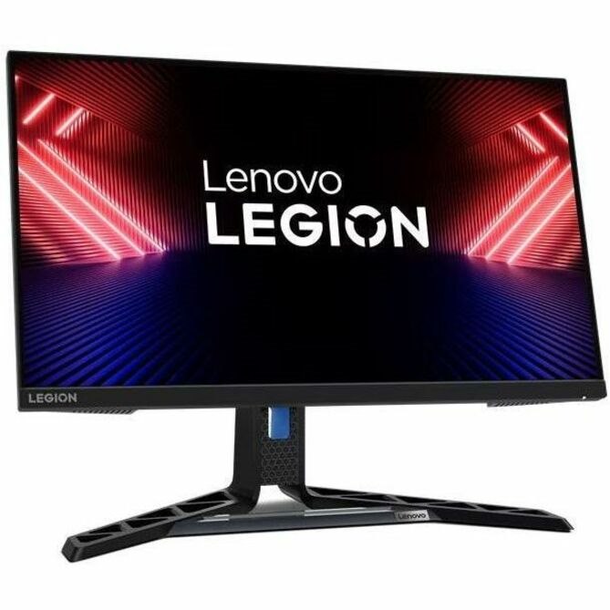 Lenovo Legion R25i-30 25" Class Full HD Gaming LED Monitor - 16:9