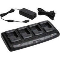 Zebra AC Charger