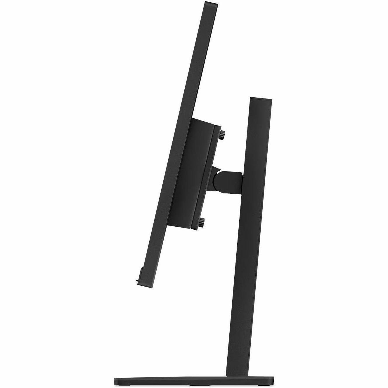 Lenovo E24-40(A25238fe0) 23.8 Monitor-Hdmi