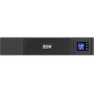 Eaton 5SC2200IRT Line-interactive UPS - 2.20 kVA/1.98 kW