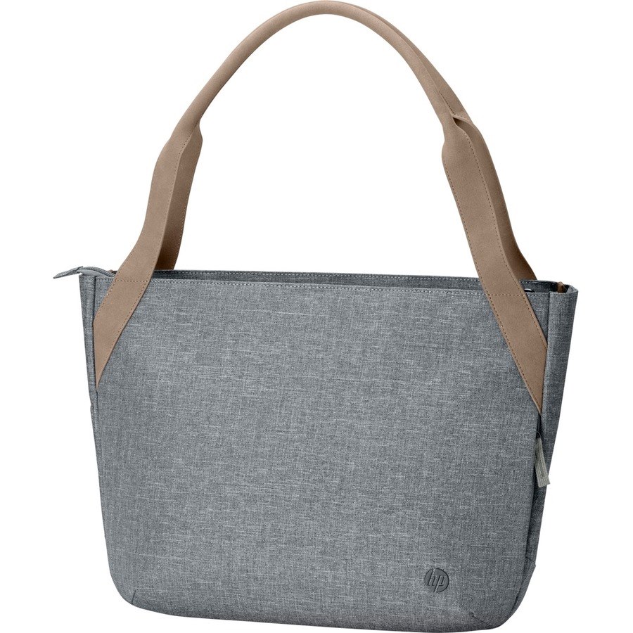 HP Renew Carrying Case for 35.6 cm (14") Notebook - Grey