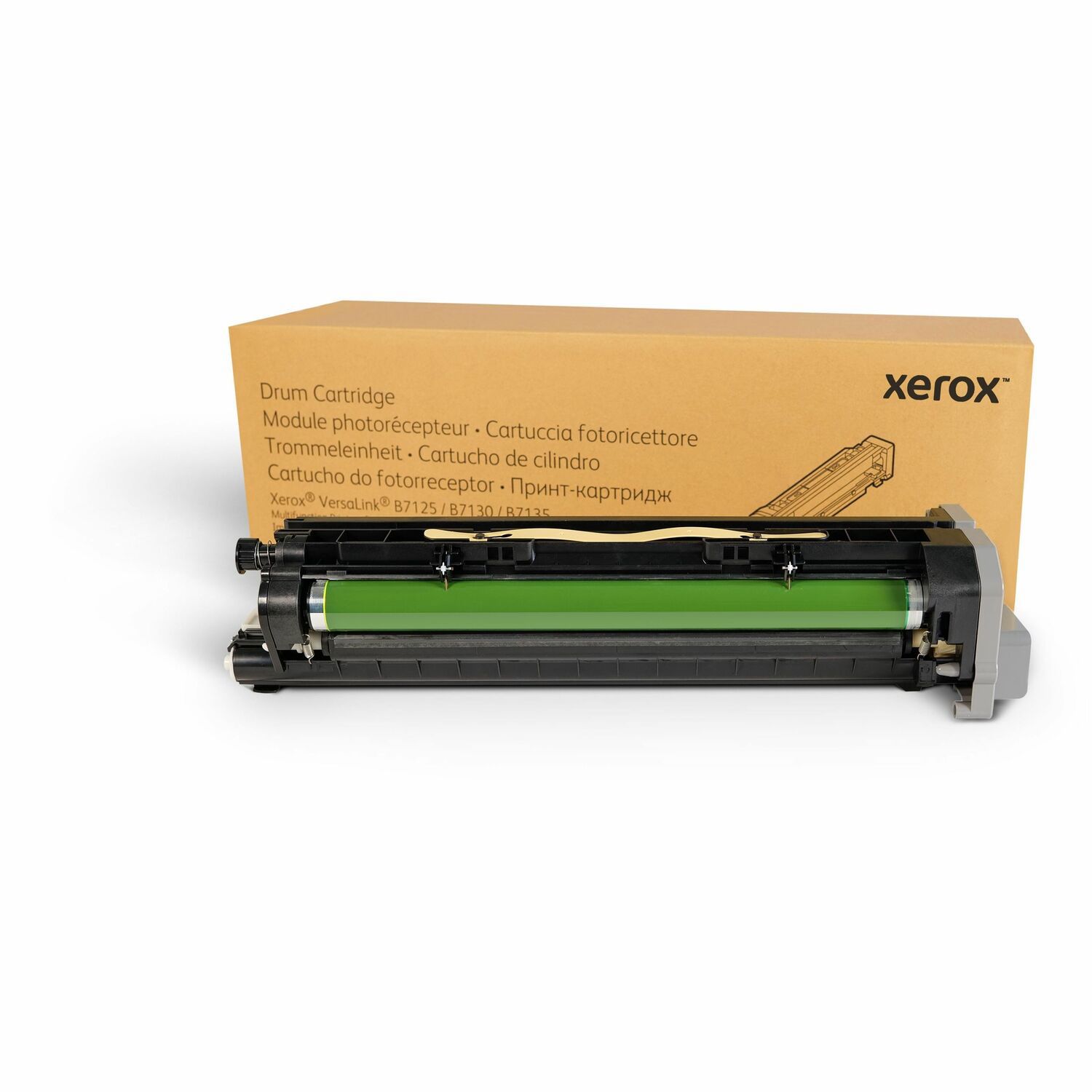 Xerox Laser Imaging-drum voor Printer - Origineel