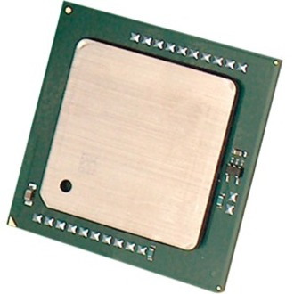 HPE Sourcing Intel Xeon Gold 5218 Hexadeca-core (16 Core) 2.30 GHz Processor Upgrade