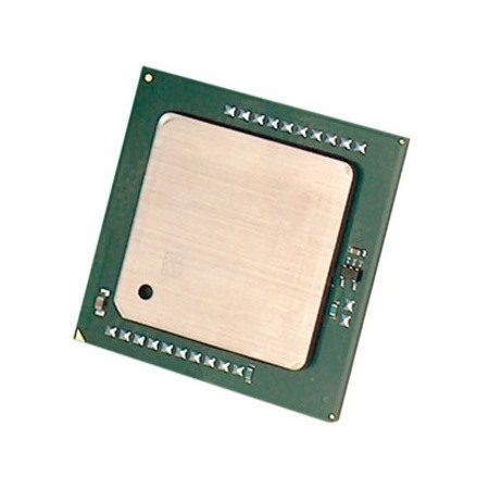 HPE Sourcing Intel Xeon Gold 5218 Hexadeca-core (16 Core) 2.30 GHz Processor Upgrade