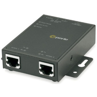 Perle IOLAN SDS2 P Device Server