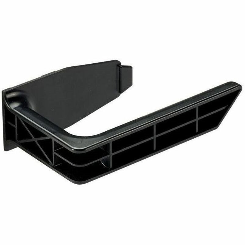 Panduit Net-Access L-Ring Cable Retainer, 1RU