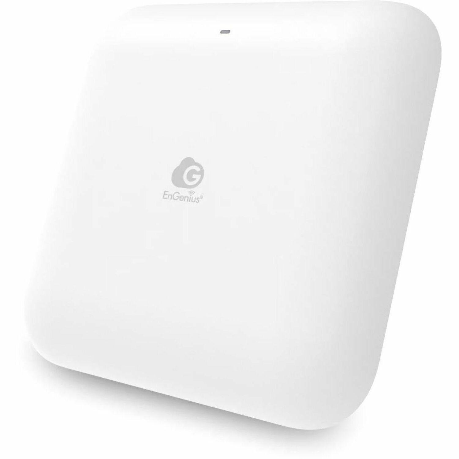 Engenius Wi-Fi 7 Tri-Band Ap