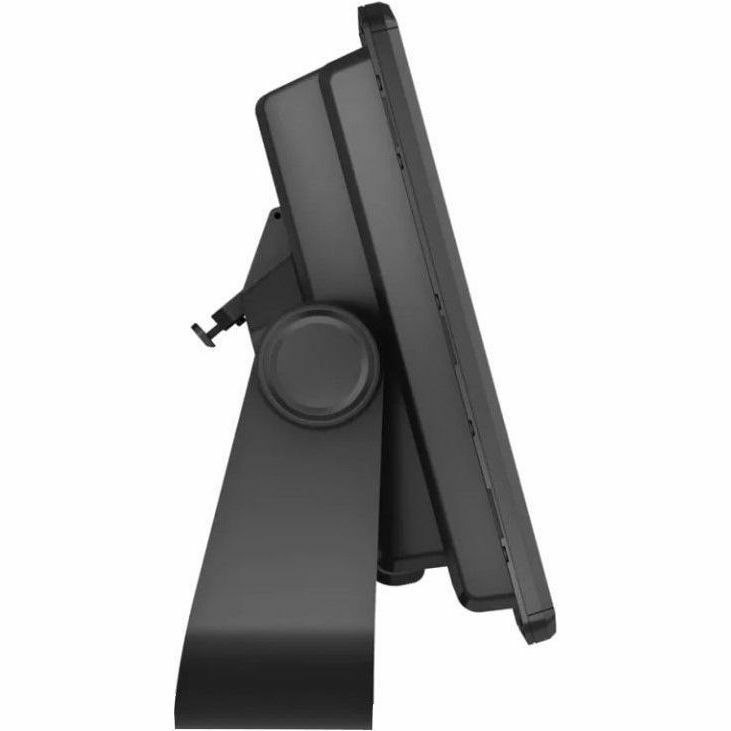 Garmin echoMAP Marine Chartplotter - Flush Mount, Bail Mount