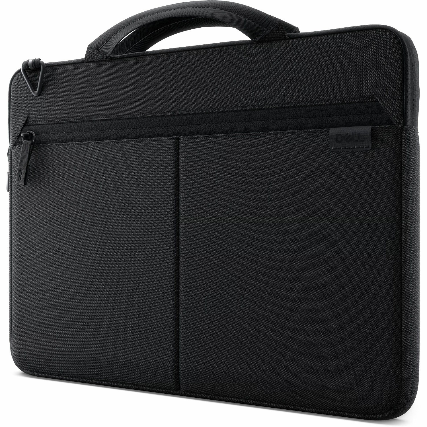 Dell EcoLoop Carrying Case (Sleeve) for 15" to 16" Notebook - Black