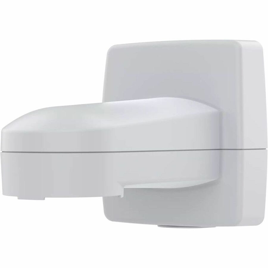 AXIS TQ5001-E Pole/Wall Mount for PTZ Camera