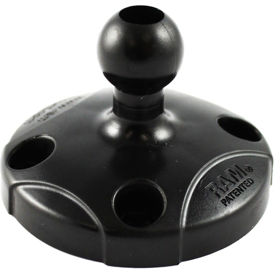 RAM Mounts Snap-Link Mounting Adapter