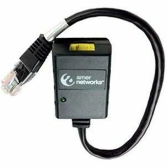Amer PoE Injector