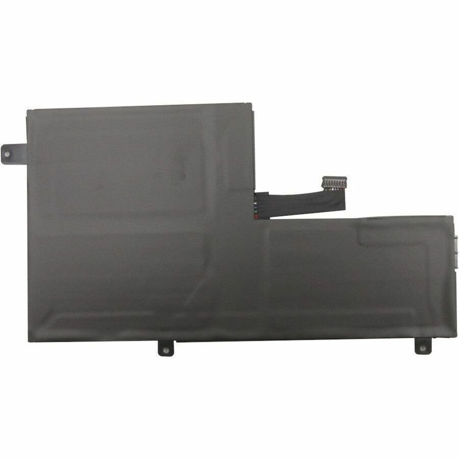 LENOVO DCG SOURCING ThinkPad L15M3PB1 Battery