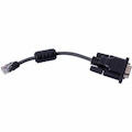 Brother Serial Interface Adapter for TD 2300 Series
