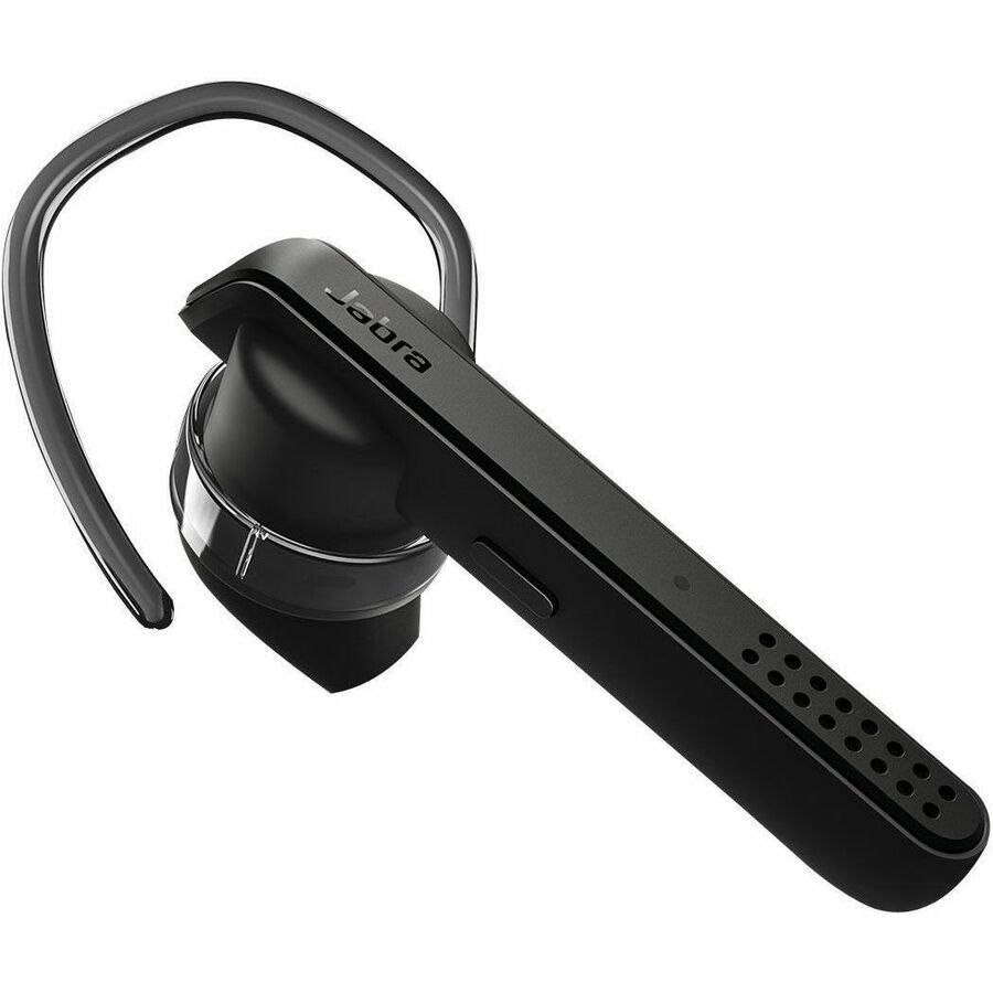 Jabra Talk 45 Earset