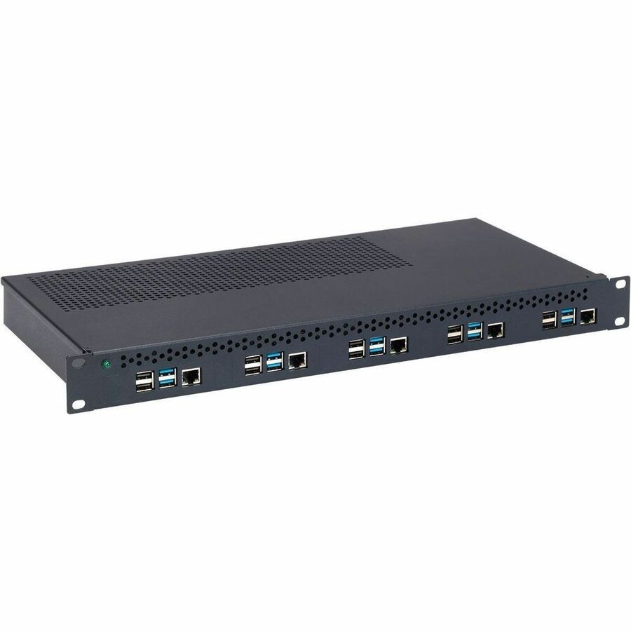 RACKMOUNT.IT PI-RACK Rackmount Kit