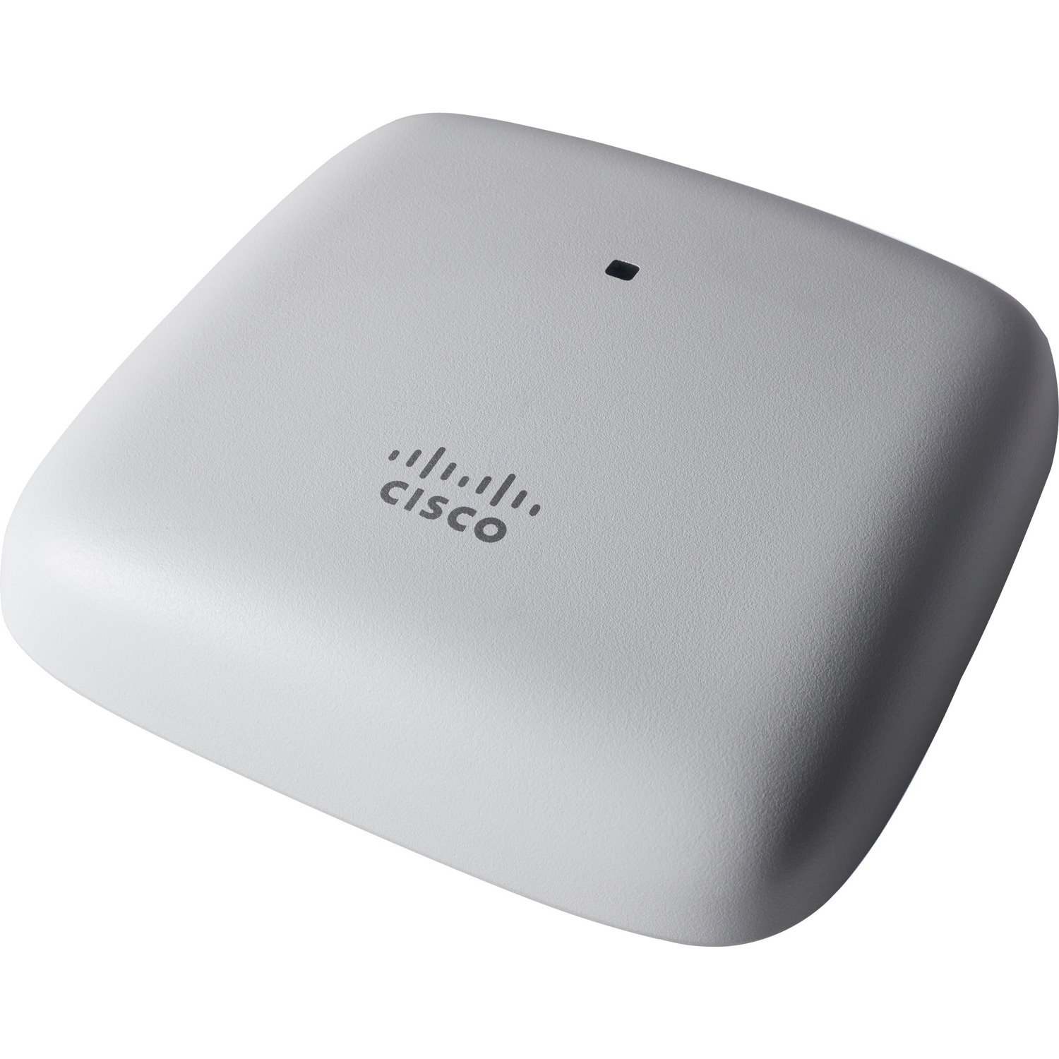 Cisco Aironet 1815i IEEE 802.11ac 866.70 Mbit/s Wireless Access Point