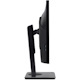 Acer Vero B7 B277 E 27" Class Full HD LCD Monitor - 16:9 - Black