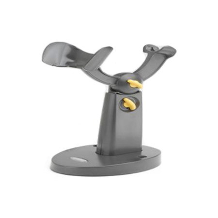 Zebra Intellistand 20-70774-02R Scanner Stand