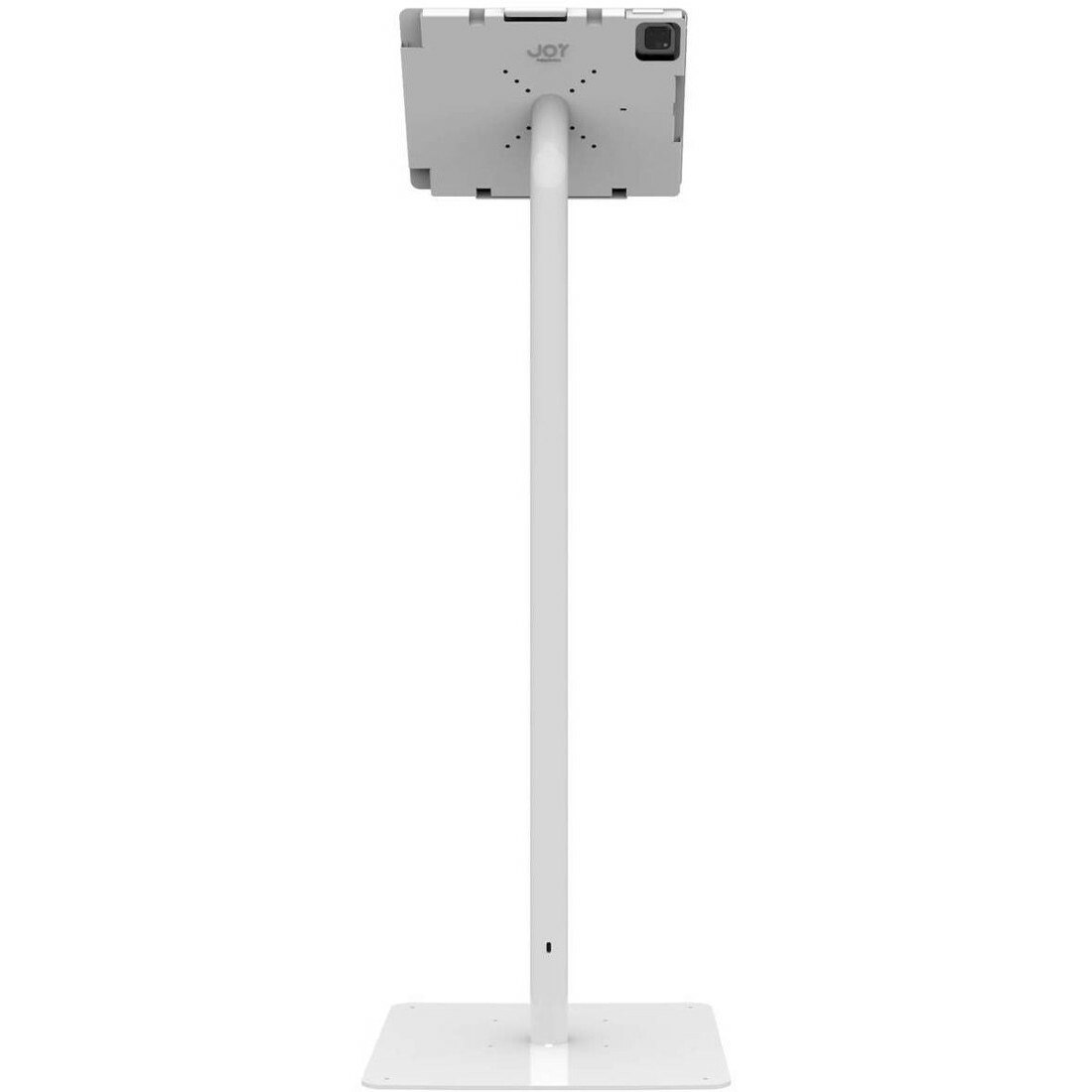 The Joy Factory Elevate II Tablet PC Stand