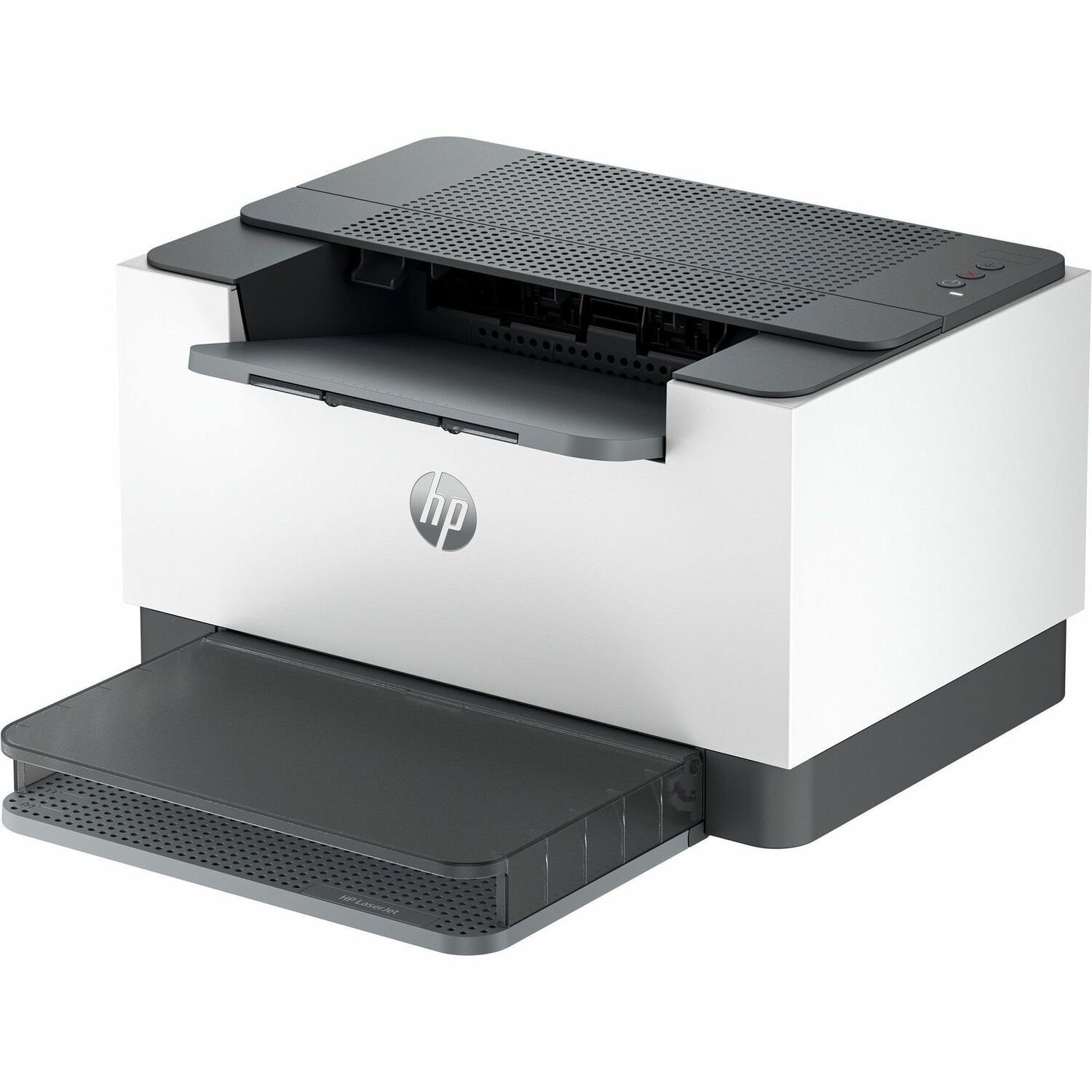 HP LaserJet M209d Wired Laser Printer