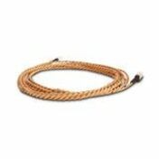 Schneider Electric Liquid Leak Sensor - Orange