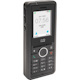 Cisco 6825 IP Phone - Cordless - Corded/Cordless - DECT, Bluetooth - 3 Multiple Conferencing - Wall Mountable, Tabletop