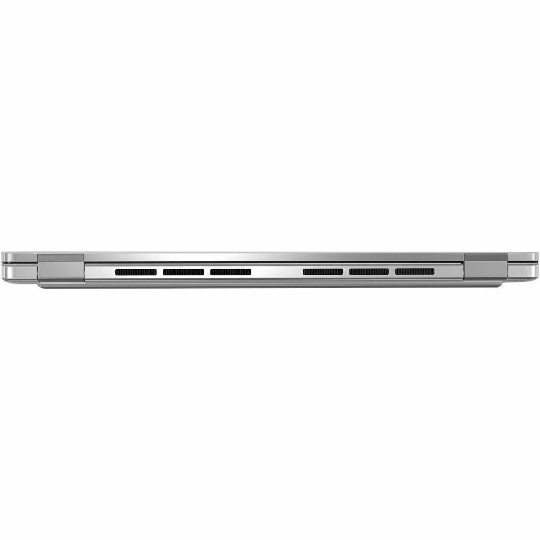 DELL PRO16 PLUS NOTEBOOK, 16" FHD+ IR, U5-238V, 32GB, 512GB, WL, W11P(CP+) 3Y PRO