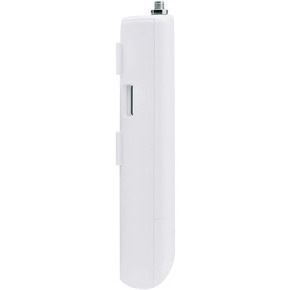 Ubiquiti Rocket5ac R5AC-Lite IEEE 802.11ac 450 Mbit/s Wireless Bridge - Outdoor