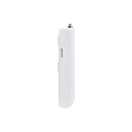 Ubiquiti Rocket5ac R5AC-Lite Wi-Fi 5 IEEE 802.11ac 450 Mbit/s Wireless Bridge - Outdoor