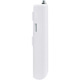 Ubiquiti Rocket5ac R5AC-Lite Wi-Fi 5 IEEE 802.11ac 450 Mbit/s Wireless Bridge - Outdoor