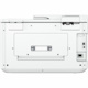 HP Officejet Pro 9730e Wired & Wireless Inkjet Multifunction Printer - Colour - Cement