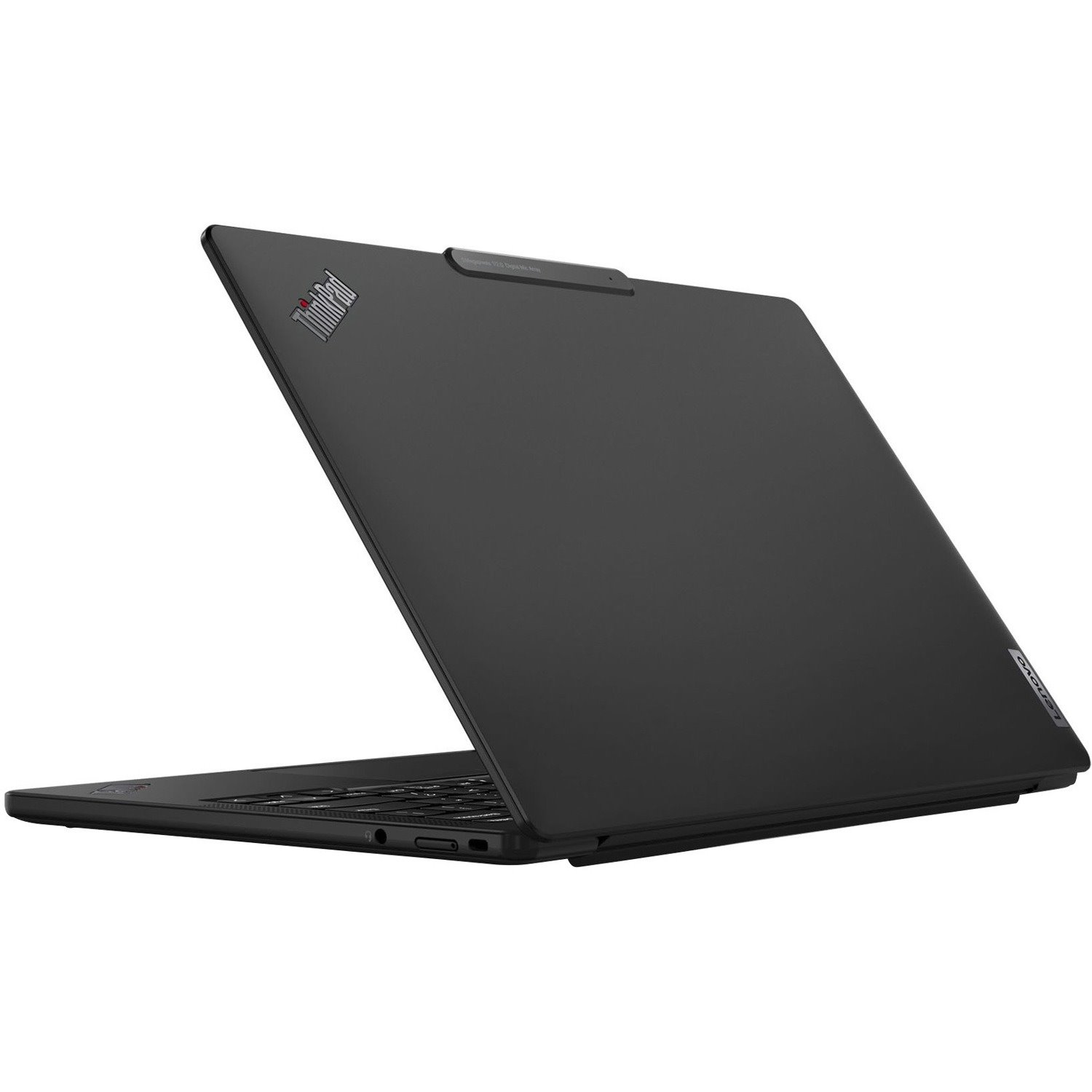 Lenovo ThinkPad X13s Gen 1 21BX0005US 13.3" Touchscreen Notebook - WUXGA - Qualcomm - 32 GB - 512 GB SSD