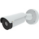 AXIS Q1941-E Network Camera - Colour