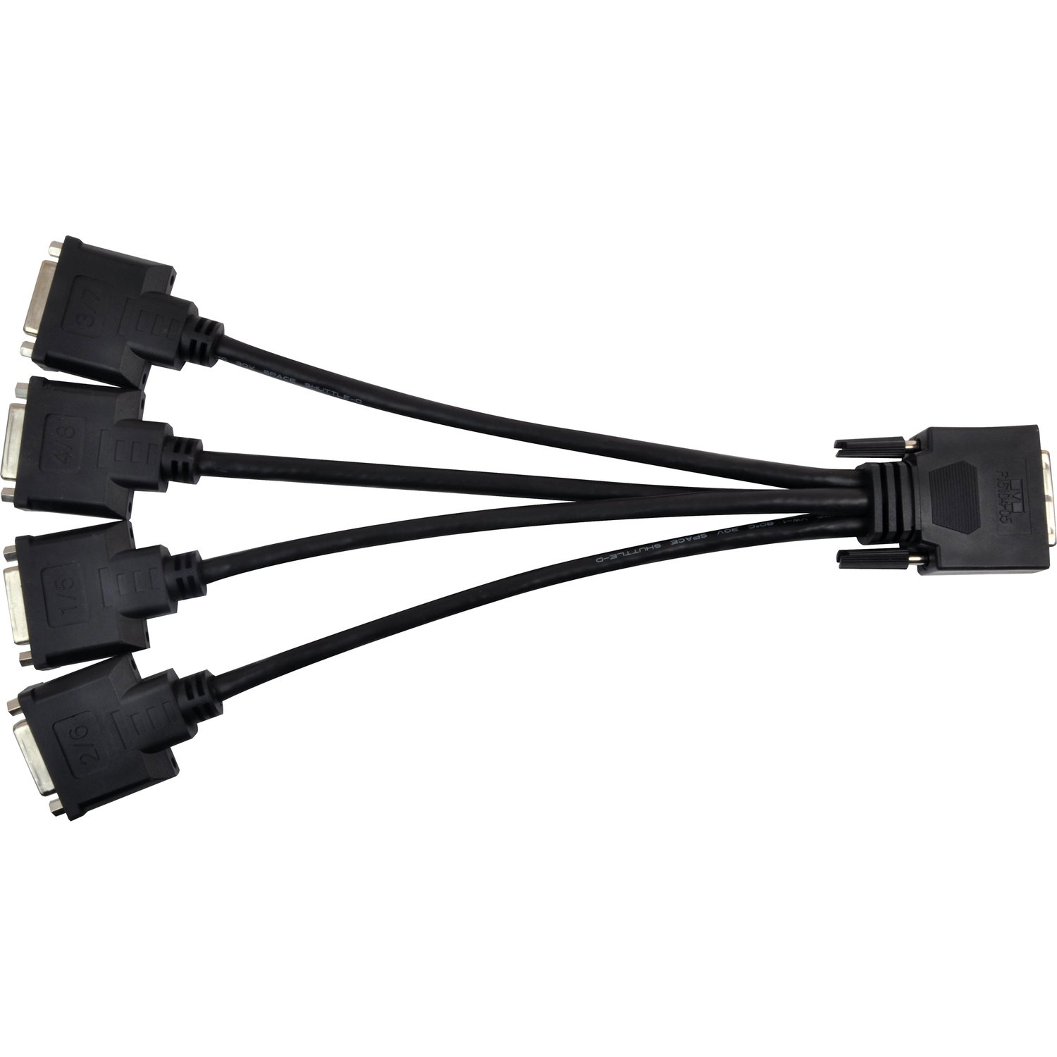 Matrox Video Cable