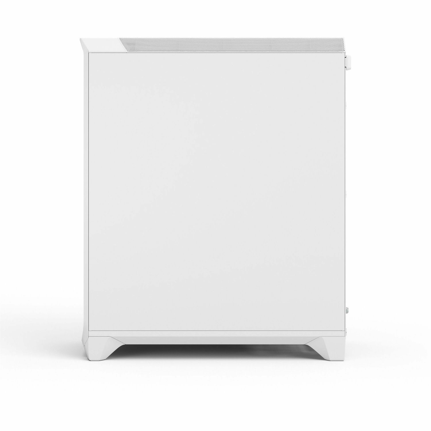 Fractal Design Computer Case Meshify 3