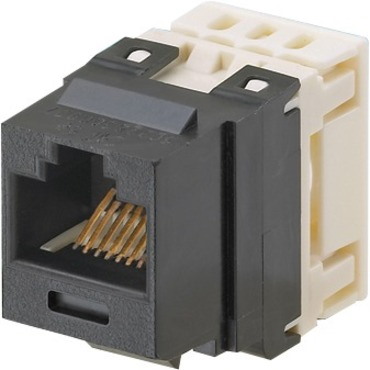 Panduit NetKey Cat.5e Network Connector