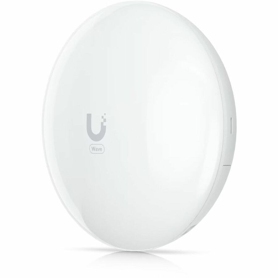 Ubiquiti Wave Pico Radio Modem