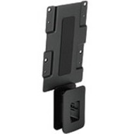 HPI SOURCING - NEW Mounting Bracket for Monitor