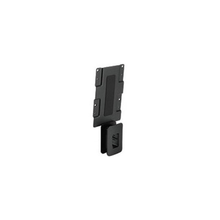 HP Mounting Bracket for Monitor