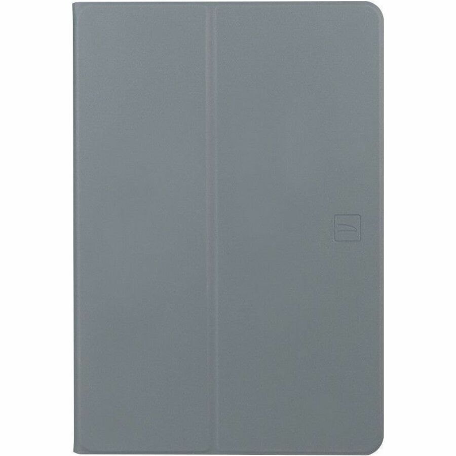 Tucano Gala Tablethuelle Grey