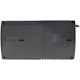 Eaton Tripp Lite Series 700VA 350W Line-Interactive UPS - 8 NEMA 5-15R Outlets, AVR, 120V, 50/60 Hz, USB, Desktop/Wall Mount