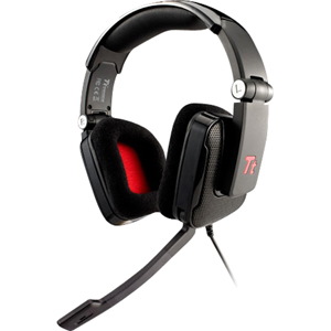 Tt eSPORTS SHOCK Headset