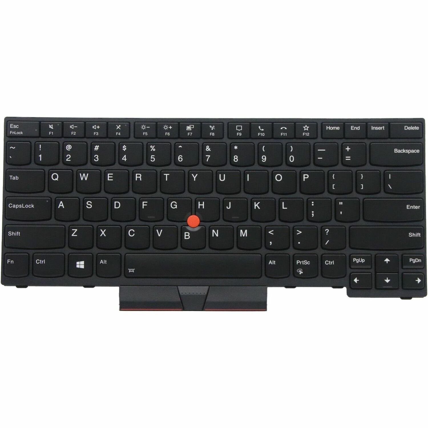 Lenovo Keyboard