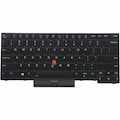 Lenovo Keyboard