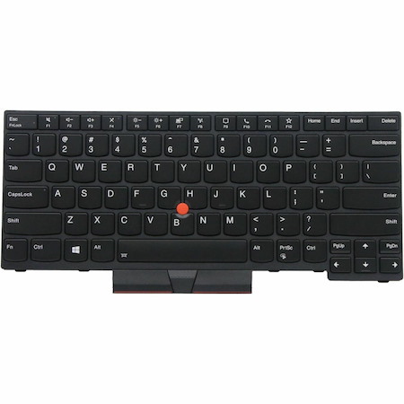 Lenovo Keyboard