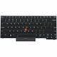 Lenovo Keyboard