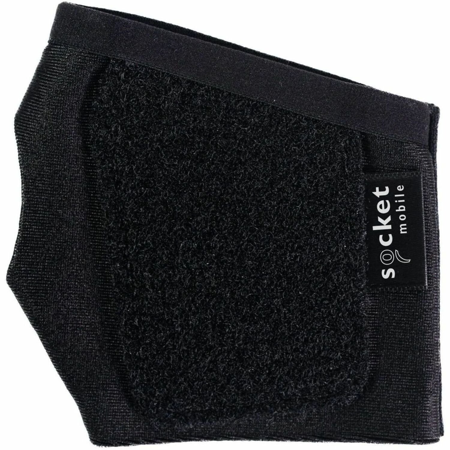 Socket Mobile Hand Wrap