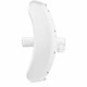 Ubiquiti airMAX Customer Premise Equipment