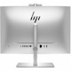 HP EliteOne 840 G9 All-in-One Computer - Intel Core i5 14th Gen i5-14500 - vPro Technology - 16 GB - 512 GB SSD - 23.8" Full HD Touchscreen - Desktop
